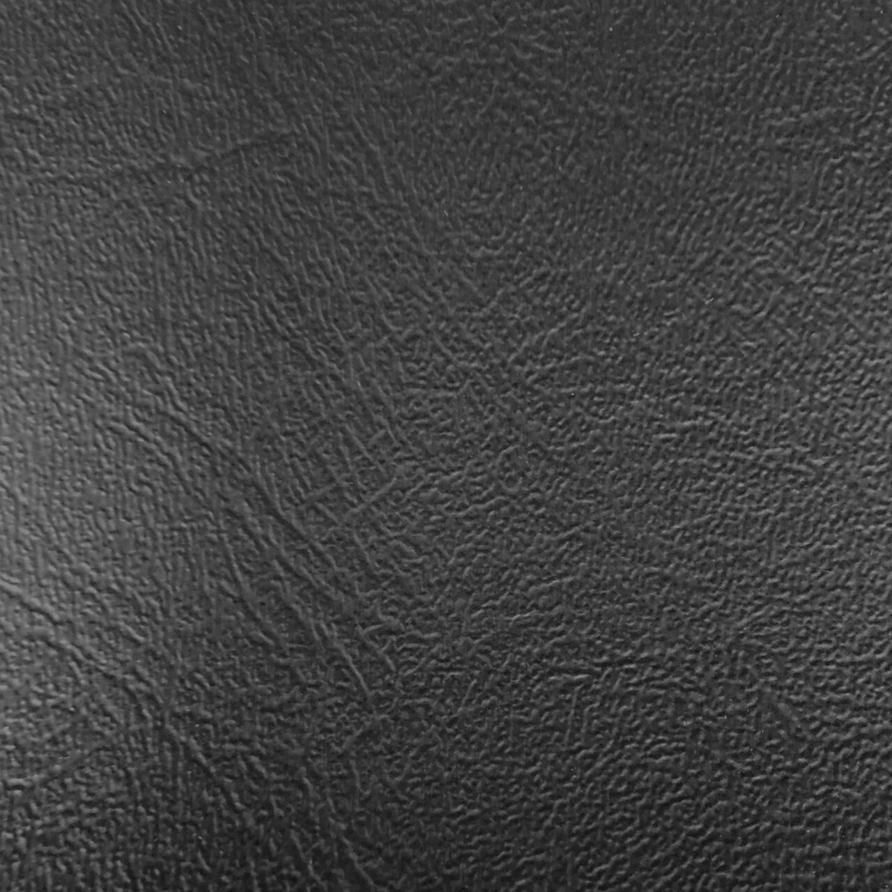1 Yard Heavy Duty Faux Leather Vinyl Fabric For Upholstery And Automotive 54 Inch Wide Material